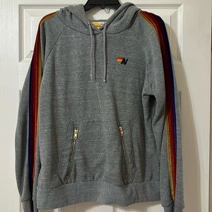 Aviator Nation Hoodie